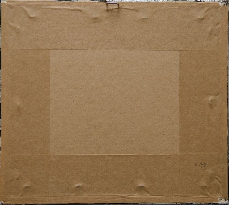 Akt č. 68 Tři grácie - 2