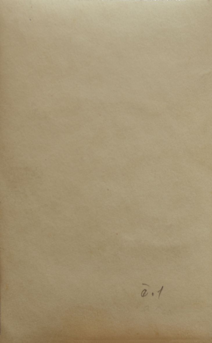 Pohled Akt Studie - 2