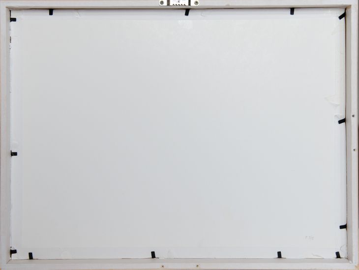 Fotky z pracovní knihy fotografií I - 2