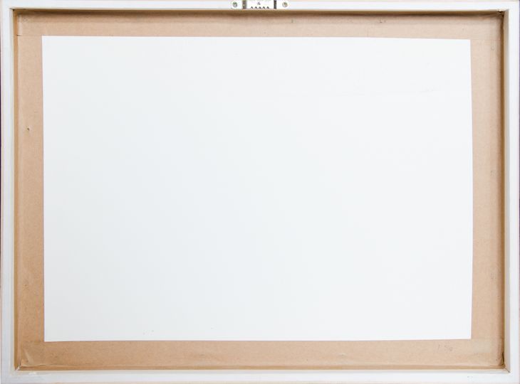 Fotky z pracovní knihy fotografií II - 2