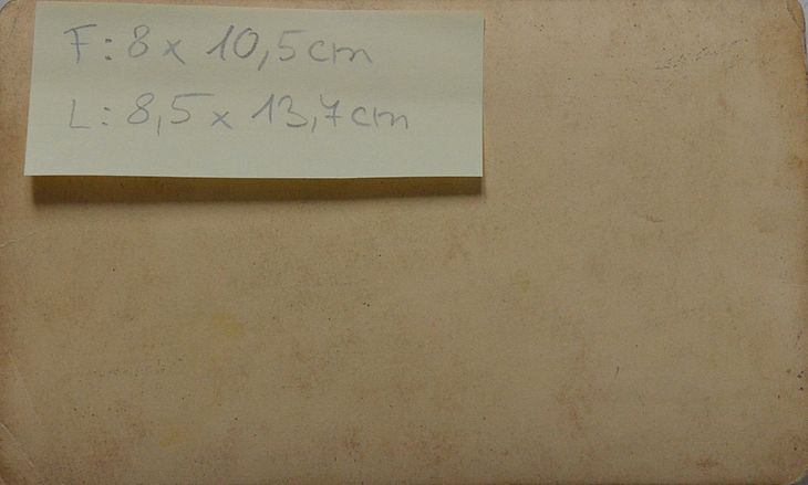 Akt č. 68 Tři grácie - 6